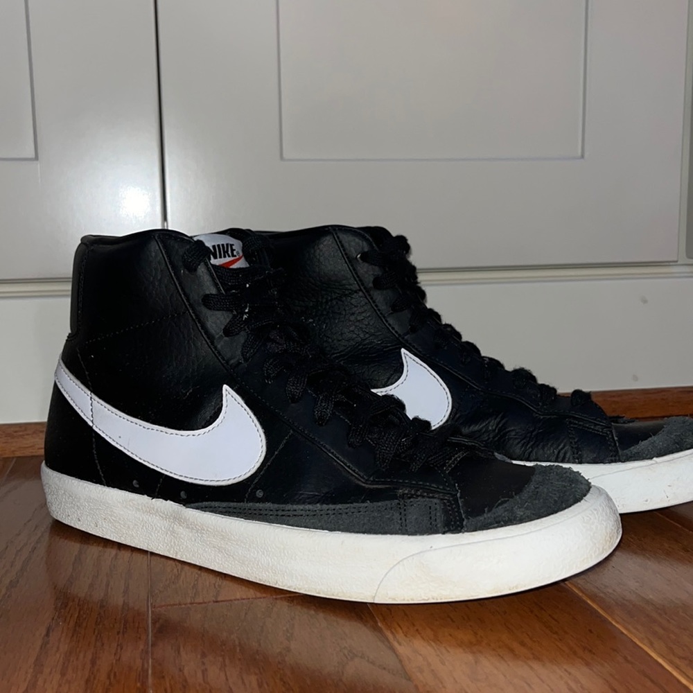 Blazers